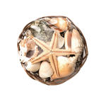Muschelmix im K�rbchen, 150 g