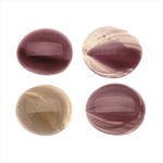 SALE Glorex Glasnuggets, 20mm, 200g, Mix Lila