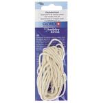 NEU Flachdochte Sortiment mit den Dochtst�rken 10, 18, 24, L�ngen jeweils 100cm