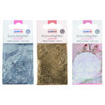 SALE Kosmetik Glitzer 1g - Verschiedene Farben