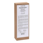 Gipsbinden Gro�packung/ Sparpack, 1 kg