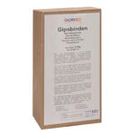 Gipsbinden Gro�packung/ Sparpack, 5 kg