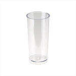 Glorex Kerzengie�form Zylinder, 6 x 14 cm