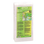 Glycerin Gie�-Seife Opak �ko Aloe Vera, 1500 g