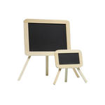 TOP-SELLER ! Schultafel - Verschiedene Gr��en