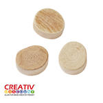 SALE Treibholzdesign I, 100g Beutel, ca.14 H�lzer