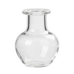 Miniatur Vase f�r Wichtel / Geldgeschenke, ca. 1,7 x 2,2 cm