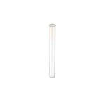 Reagenzglas & Korken - Verschiedene Gr��en