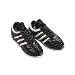 Miniatur- Fussballschuhe, ca. 4,5cm, 2 St�ck