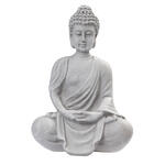 NEU Miniatur-Buddha, Gr��e ca. 12 cm