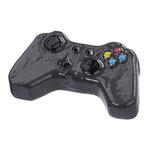 NEU Miniatur-Spiele-Game-Controller, Gr��e ca. 3,5 cm