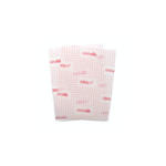 CREApop 'Folie 500' 0,5mm, 40x33cm selbstklebend