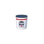 SALE Ponal Holzleim, Dose 760g