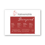 SALE Hahnem�hle Aquarell-Postkartenblock 10,5x14,8cm