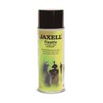 Jaxell Universal Fixaktiv, 400ml seidenmatt