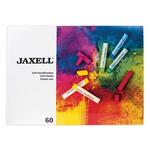 Jaxell-Pastellkreiden 60 St�ck