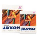 Jaxon Pastellkreidenblock - Verschiedene Gr��en