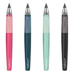 Brunnen Bleistift REMOVE longline, kein Spitzen n�tig, H - Verschiedene Farben