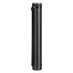 NEU Transportrolle gro�, ausziehbar 63-109cm