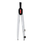 NEU Einsatz-Zirkel � 320 mm