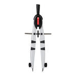 NEU Geometrie-Zirkel � 310mm