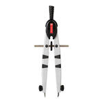 NEU Schnellverstell-Zirkel Peak 3, � 310mm