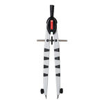 NEU Schnellverstell-Zirkel Peak 3, � 370mm