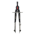 NEU Schnellverstell-Zirkel Peak 5, � 360mm