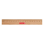NEU Lineal Holz - Verschiedene L�ngen