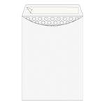 NEU Luftpolstertasche, selbstklebend, 2er Packung - Verschiedene Formate