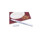 SALE Embossing-Stifte/ -Stempelkissen & Stempelreiniger - Verschiedene Ausf�hrungen