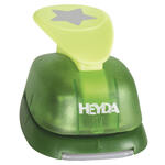 NEU Motivstanzer / Locher XL, Motivgr��en: 2,5 - 4cm - Verschiedene Motive