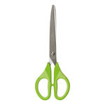 NEU Schere 18cm - Verschiedene Farben