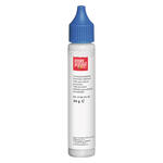 NEU Schmucksteinkleber f�r Textilien, 30 g