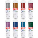 SALE Glitter / Glitzer Hologramm, 7 g - Verschiedene Farben