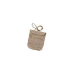 SALE Brustbeutel 15x17 cm