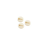 Eingie�aufh�nger, 10 St�ck, 20 x 5 mm