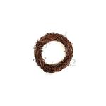 SALE Rebenkranz, 15 cm PREISHIT