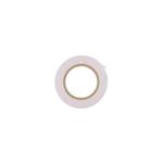 Doppel-Klebeband, 10m lang, 6mm breit