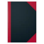 NEU Chinabuch / Notizbuch DIN A4, 96 Blatt - Verschiedene Lineatur