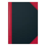 NEU Chinabuch / Notizbuch DIN A5, 96 Blatt - Verschiedene Lineatur