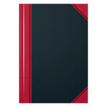 NEU Chinabuch / Notizbuch DIN A6, 96 Blatt - Verschiedene Lineatur
