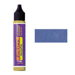 SALE Hobby Line PicTixx MetallicPen, 29ml - Verschiedene Farbt�ne