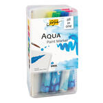 SALE Solo Goya Aqua Paint Marker Powerpack XXL