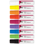 Kreul Acryl Marker Matt XXL 15mm - Verschiedene Farbt�ne