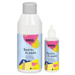 Kreul HOBBY LINE Bastelkleber - Verschiedene Gr��en
