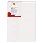 Solo Goya Keilrahmen, 1,7cm, 60x70cm, 1 St�ck