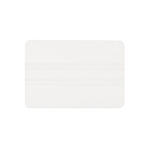 HOME DESIGN Schablonier Rakel