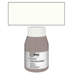 Kreul Chalky Kreidefarbe, 500ml - Verschiedene Farbt�ne
