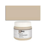 Kreul Chalky Kreidefarbe, 150ml - Verschiedene Farbt�ne